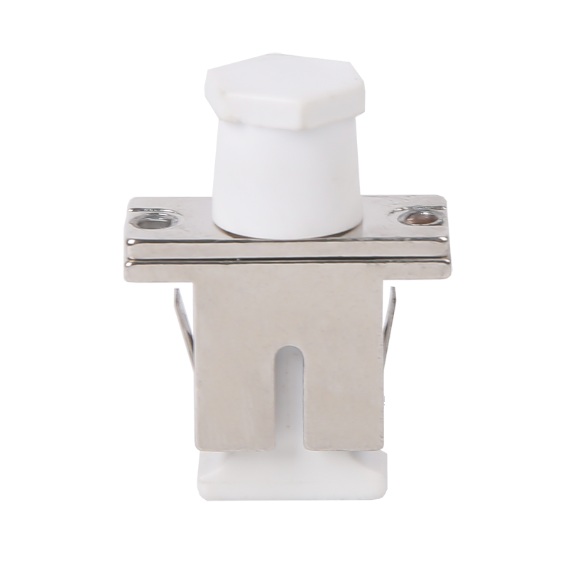 Glasvezeladapter FC-SC 