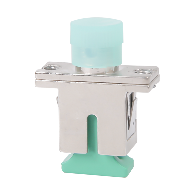 Glasvezeladapter FC-SC 