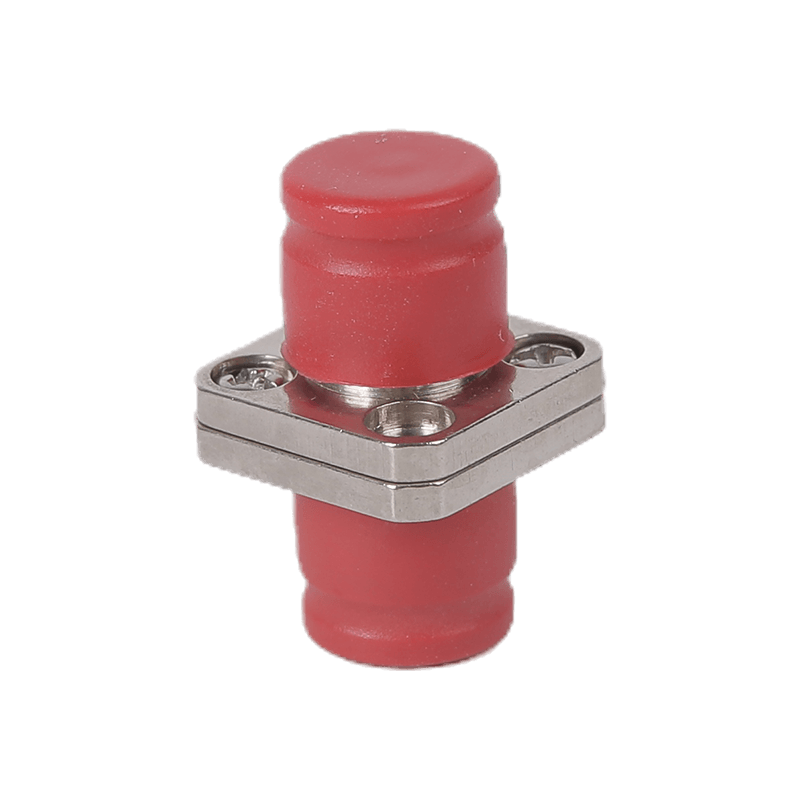 Glasvezeladapter FC 