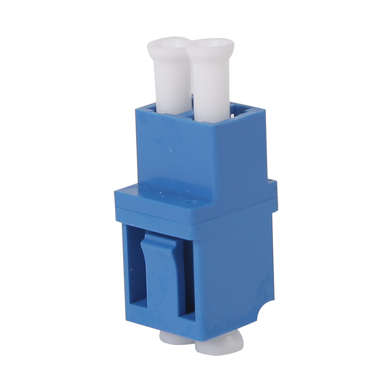 Glasvezeladapter LC 